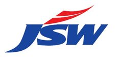 Prime Packers and Movers