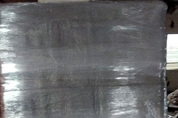 Prime Packers and Movers
