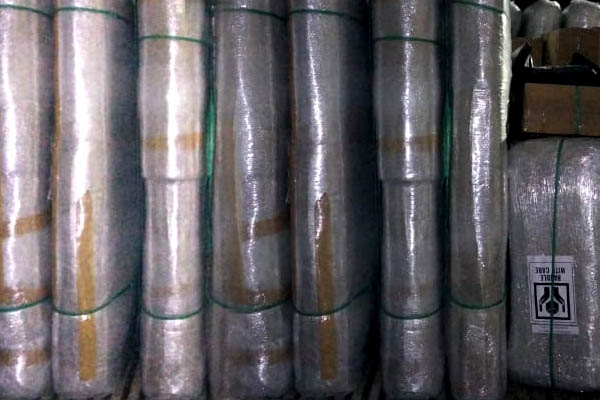 Prime Packers and Movers