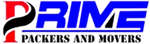 Prime Packers and Movers